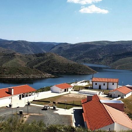 Covelas  Alojamento Rural De Covelas מראה חיצוני תמונה