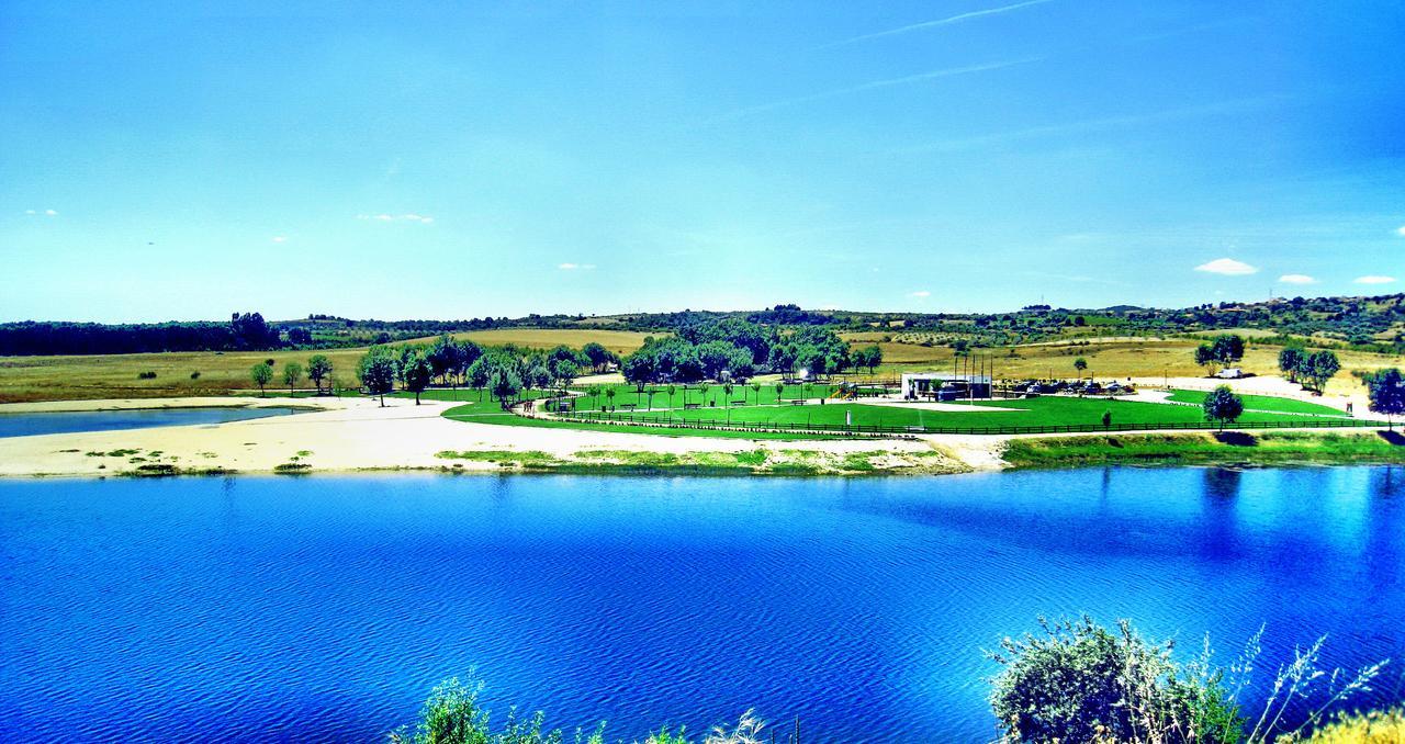 Covelas  Alojamento Rural De Covelas מראה חיצוני תמונה